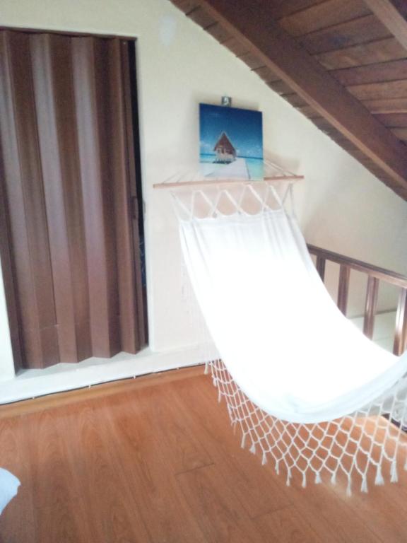 Fotografie z fotogalerie ubytování Casa Hermosa v destinaci Quito