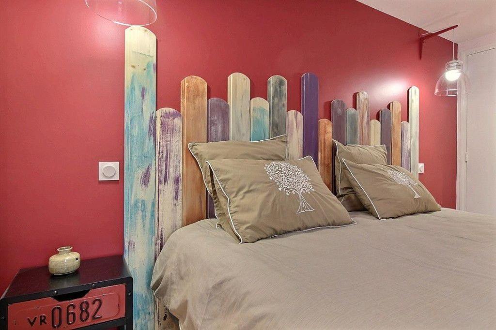 Gemisi - Deluxe Room 2