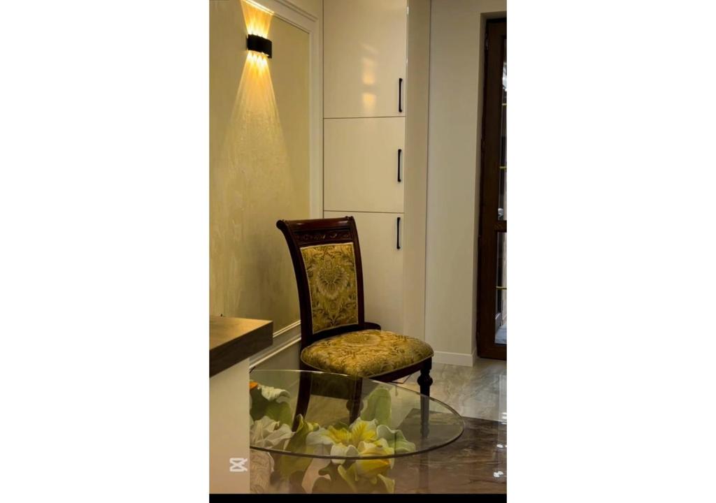 امکانات METROMIR Hotel - تصویر ۴
