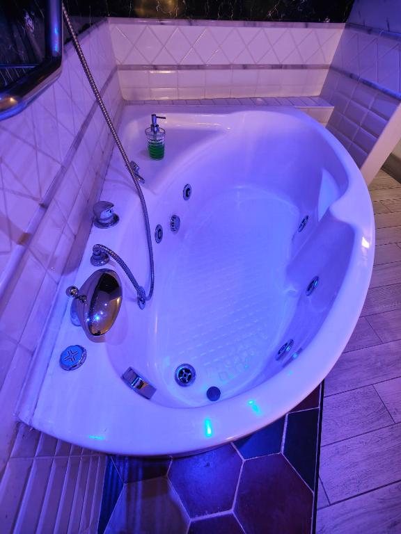 Aparthotel Dei Mercanti - 