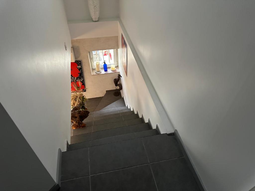 Photo de la galerie de l'établissement Ohana Lodge, à Pierrelatte