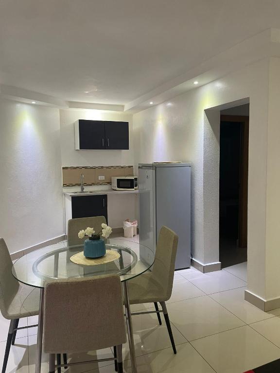 City Caribbean Hotel Boutique - Superior-Suite