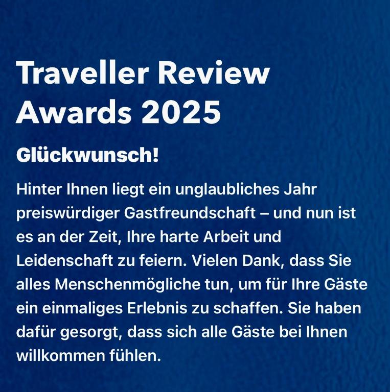 Residence Mutschellen - Resim 28