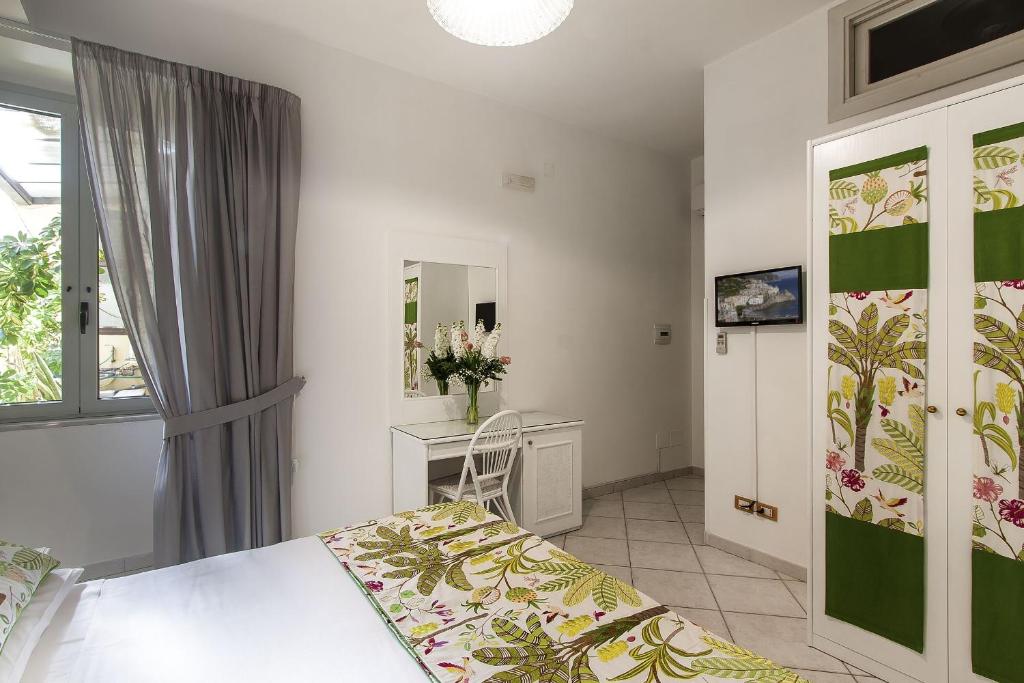 Palazzo Starace - 12