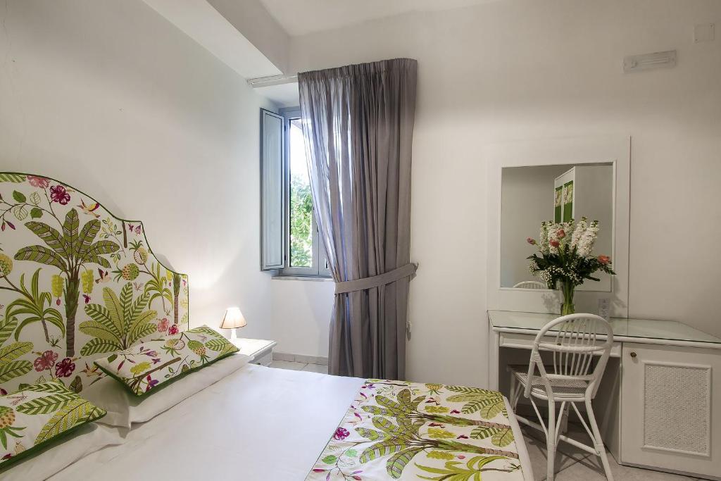 Palazzo Starace - 10