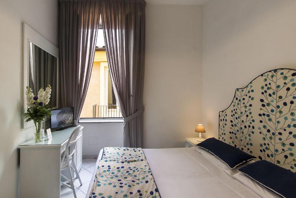 Palazzo Starace - 17