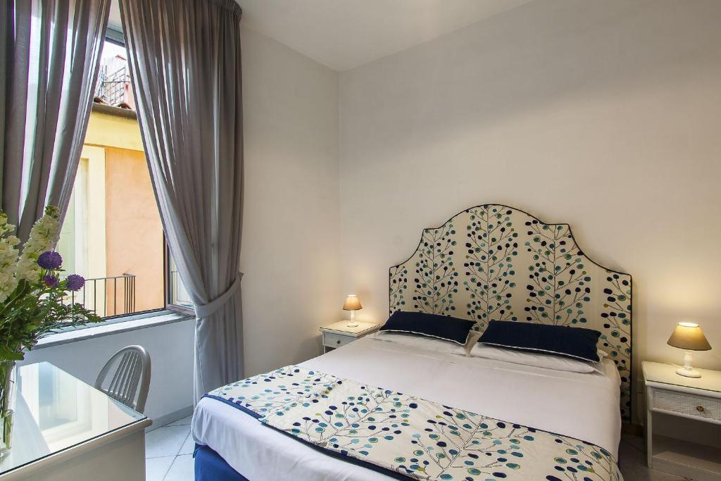 Palazzo Starace - 18