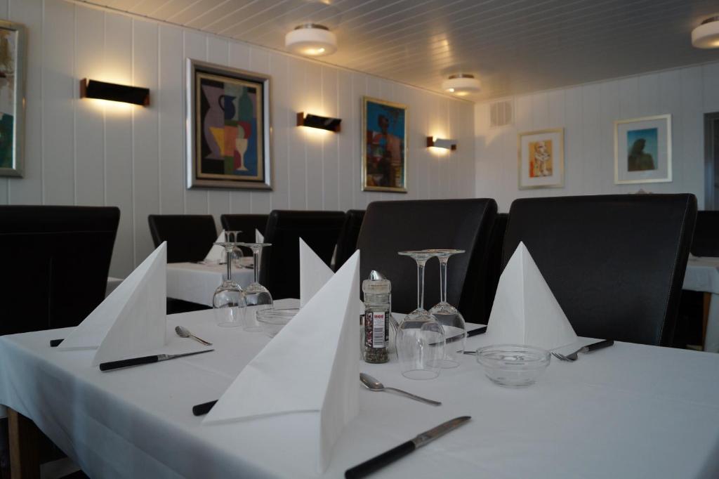 Hotel Freiheit - Resim 10