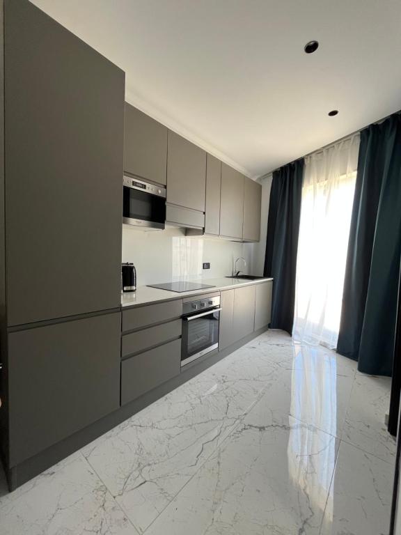 Msida Marina Apartments - 10