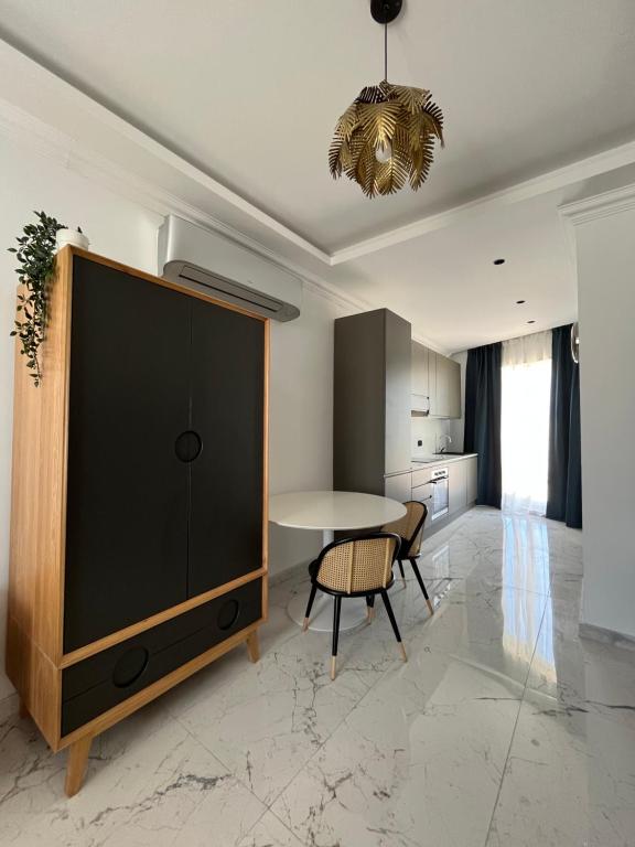 Msida Marina Apartments - 9