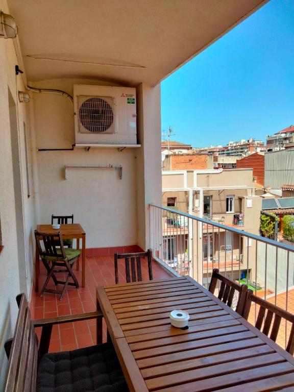 Apartamentos Turísticos Tenor by Bossh! Hotels - 15