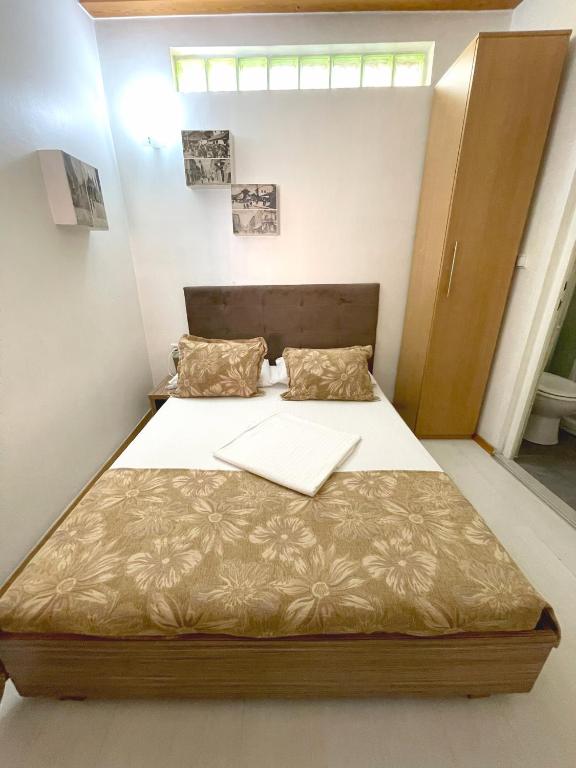 Hotel Kovači - Habitación Individual