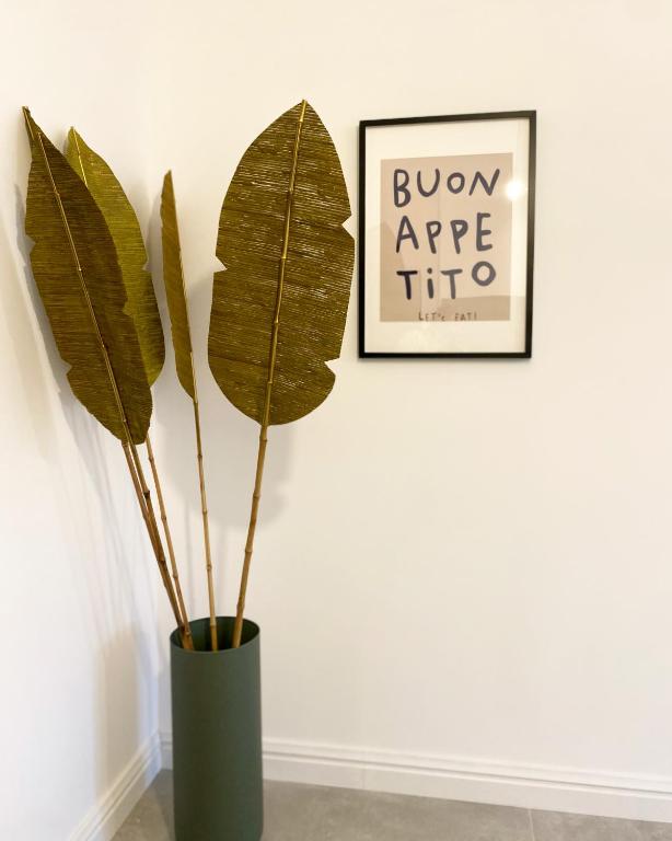 Fotografie z fotogalerie ubytování Maison Hortensia v destinaci Tellin