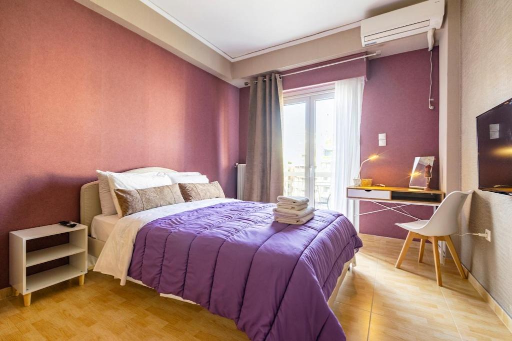 Image showcasing The VUE Charlotte On 5th | Luxury Uptown Charlotte Apartments