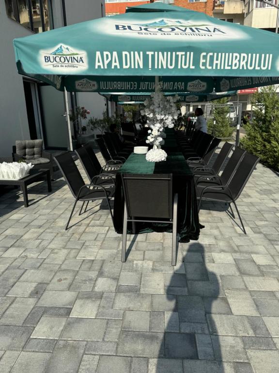 Fotografie z fotogalerie ubytování Casa Adan v destinaci Drobeta-Turnu Severin