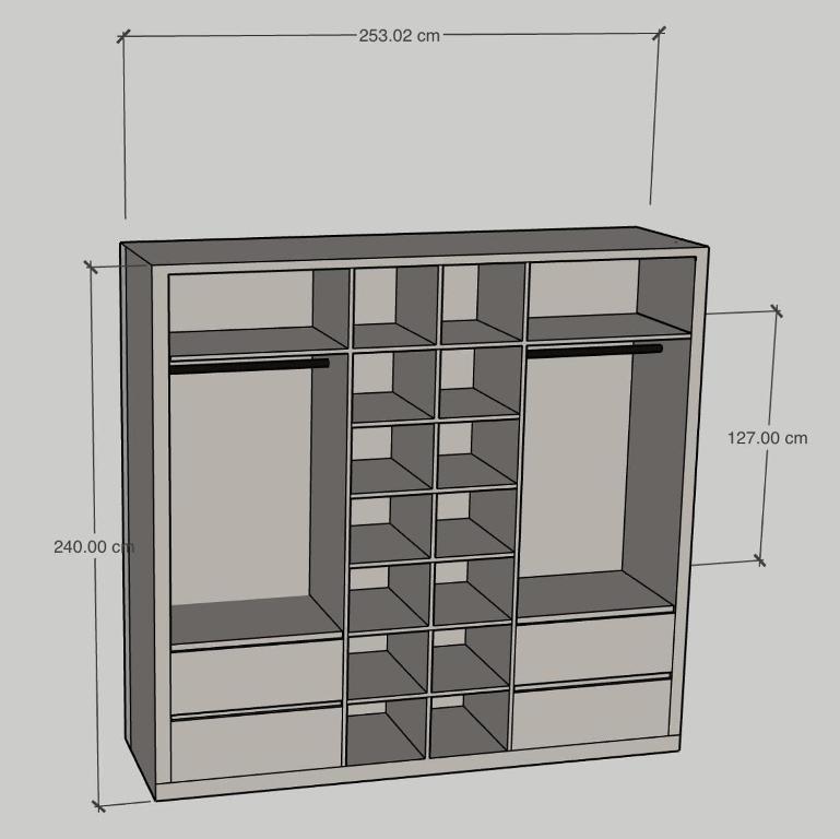 1br-apartment-burj-kalifa-business-bay-downtown-dubai-dubai-updated