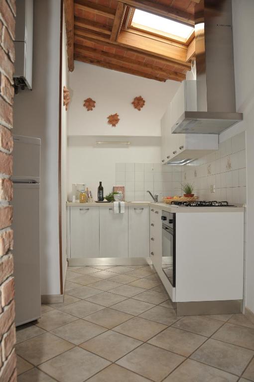 Agriturismo Renai e Monte