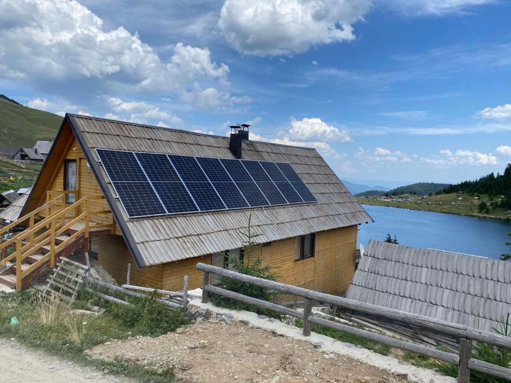 Hotel slika