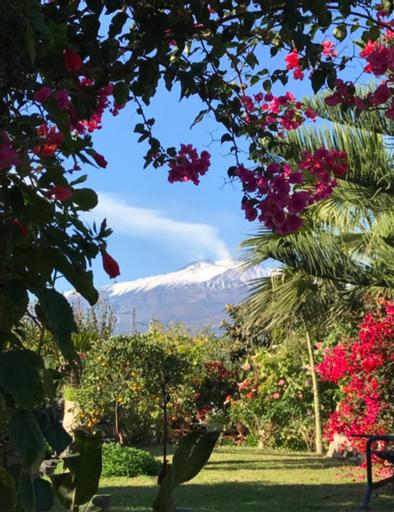 La Capanna di Giuseppe e Maria - 1