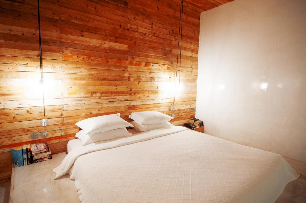 The Literary Man Obidos Hotel - 17