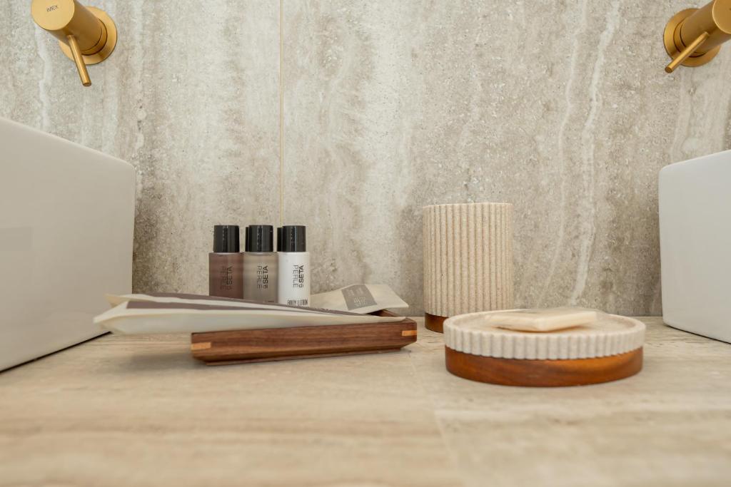 Puro By Unico Relais - 14