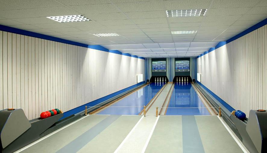 Fotografie z fotogalerie ubytování Hotel Höllsteiner Hof v destinaci Steinen