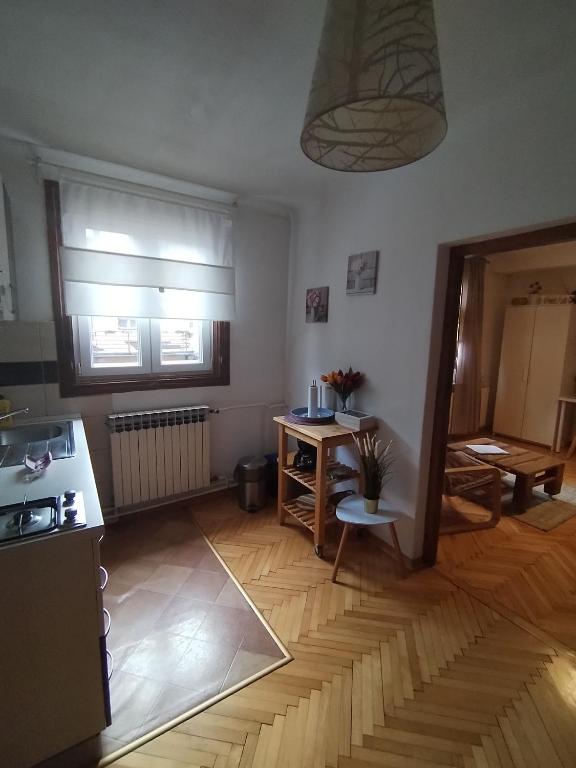 Apartmani Stonewood - 14