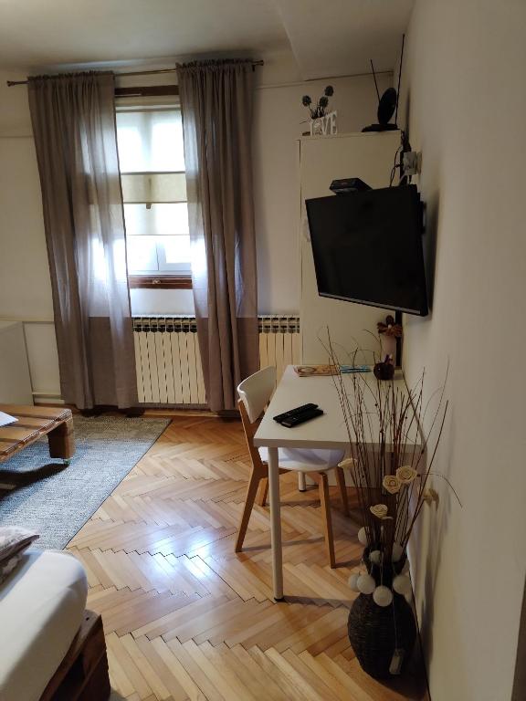 Apartmani Stonewood - 12