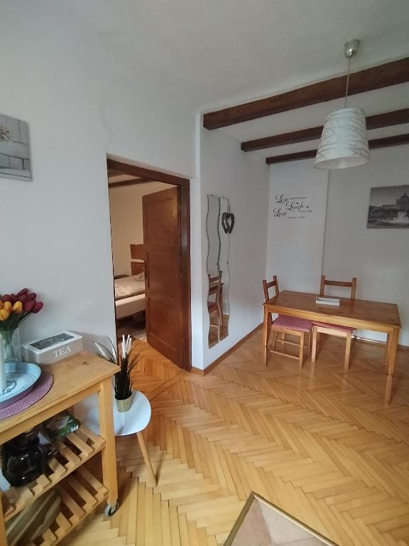 Apartmani Stonewood - 10