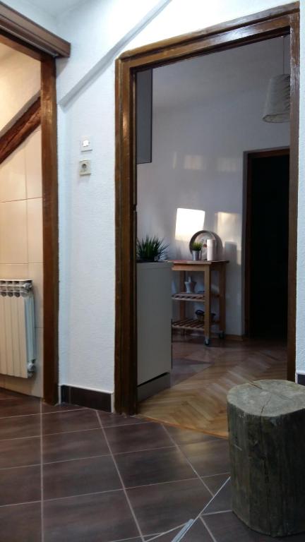 Apartmani Stonewood - 8