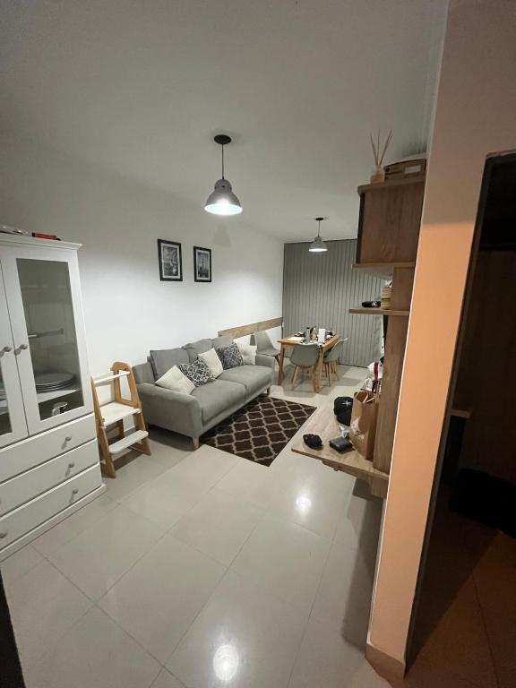 Departamento 2 ambientes en wilde centro