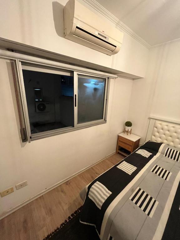 Departamento 2 ambientes en wilde centro