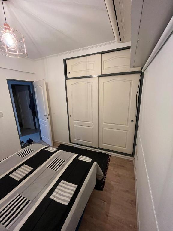 Departamento 2 ambientes en wilde centro