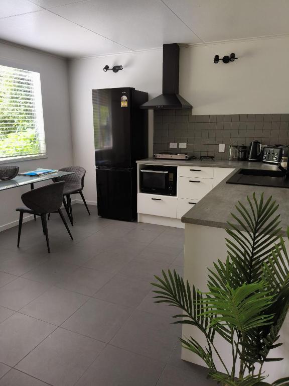 Kensington apartment - Resim 4