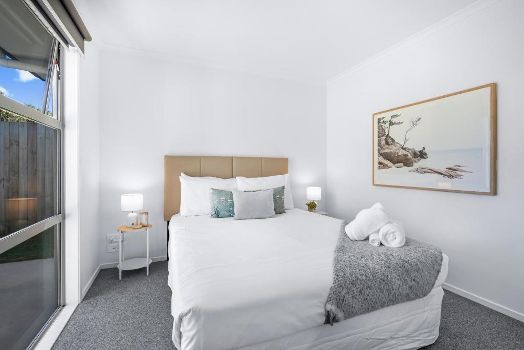 Stylish, Modern and Central - Resim 2