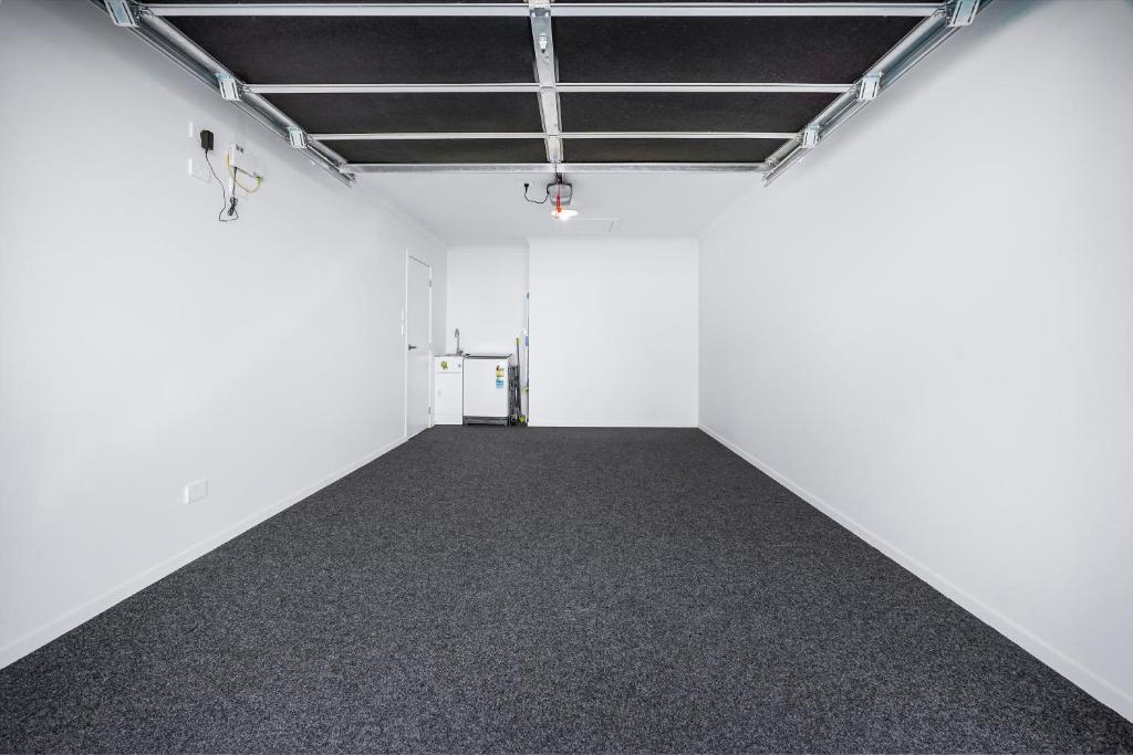 Stylish, Modern and Central - Resim 15