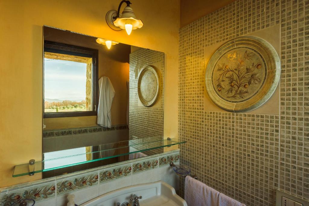 Agriturismo Il Macchione - 6