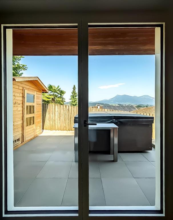 Young Backpackers Homestay - Resim 34