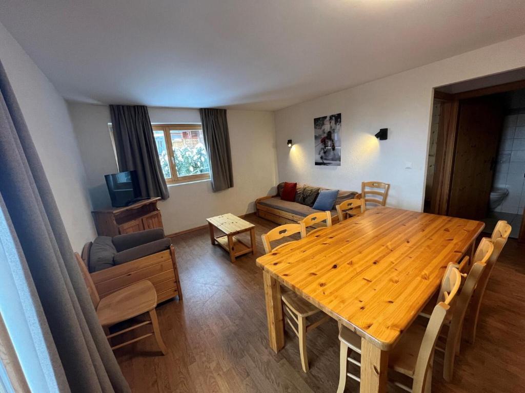 Apartment near Thermal Spa