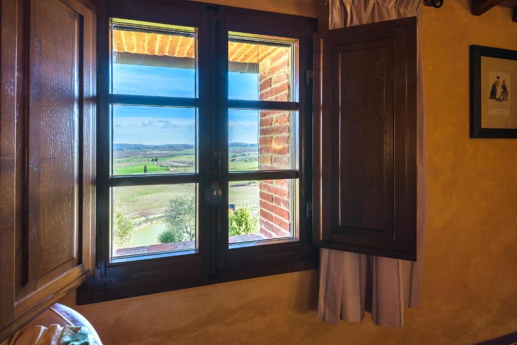 Agriturismo Il Macchione - 9