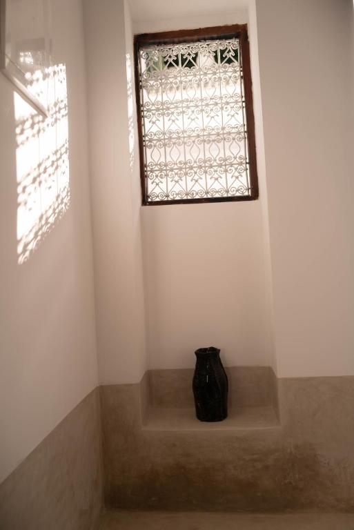 Fotografie z fotogalerie ubytování Riad julines v Marrákéši