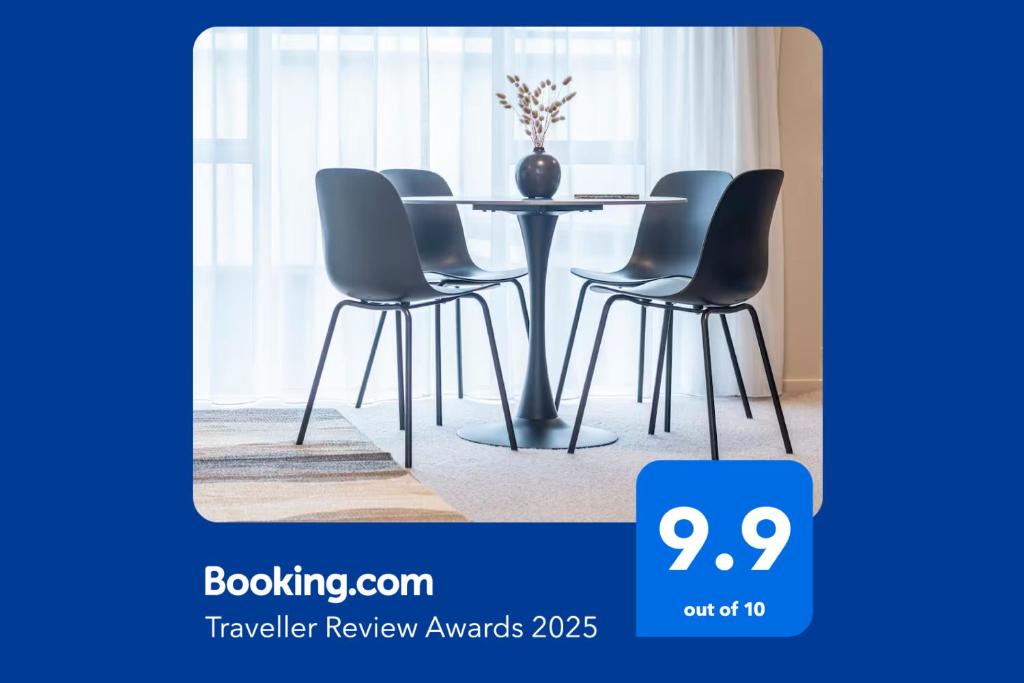 On Cotswolds - Resim 1