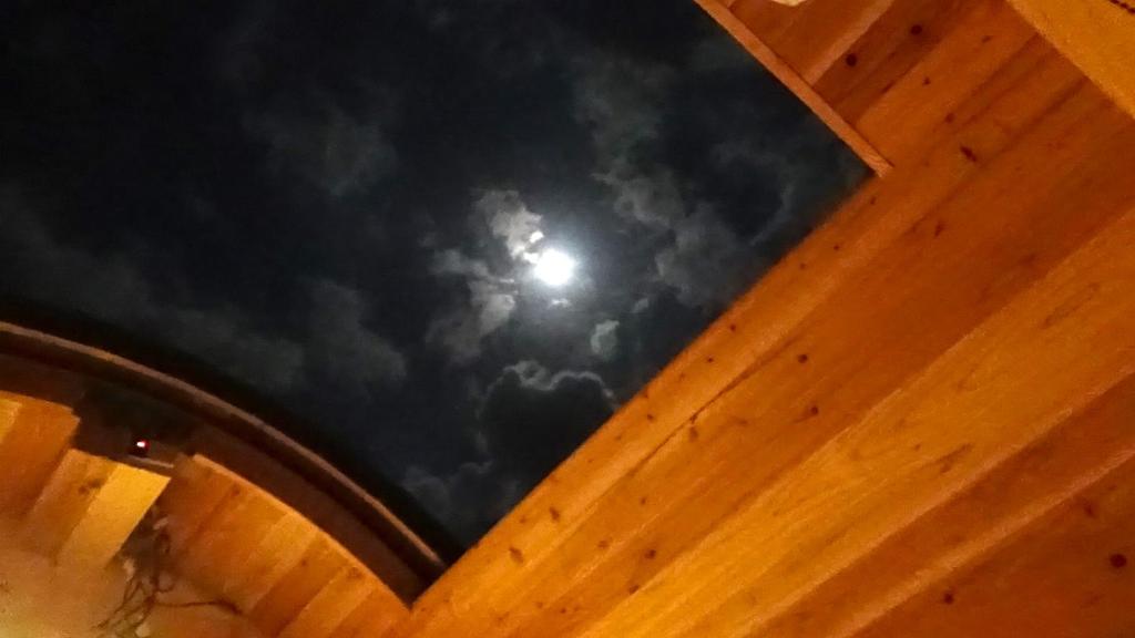 Fotografie z fotogalerie ubytování Star Forest Makino Glamping Villa v destinaci Takashima