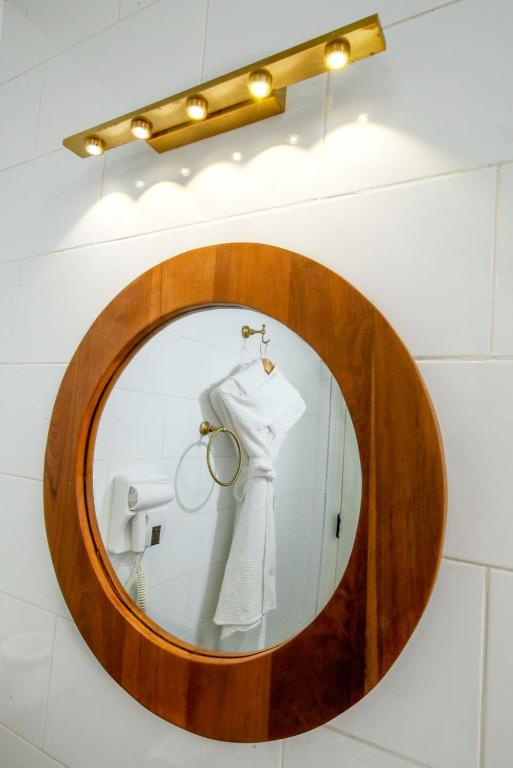 Castle Hill Bungalow by Seven Angels - 14