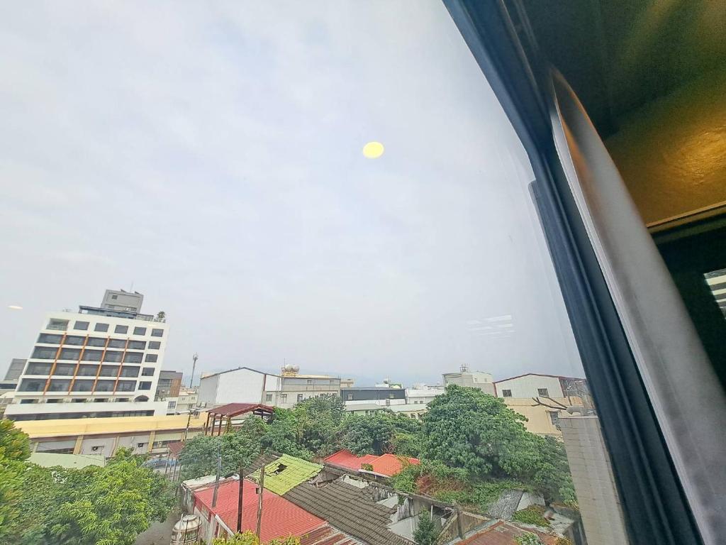 春枋旅居評價、特色體驗、房價資訊、訂房連結 – 近車站海邊舒適民宿 - 照片 7