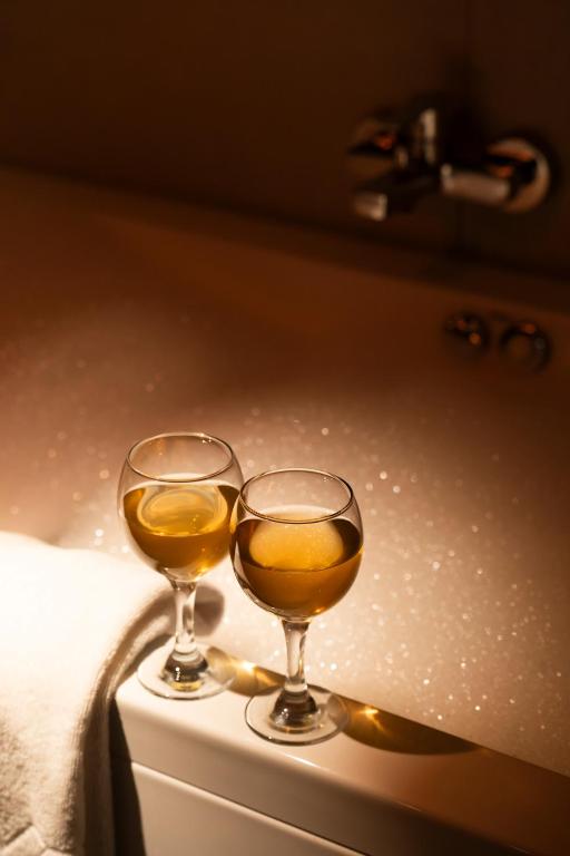 Riva Hotel Nişantaşı - 16