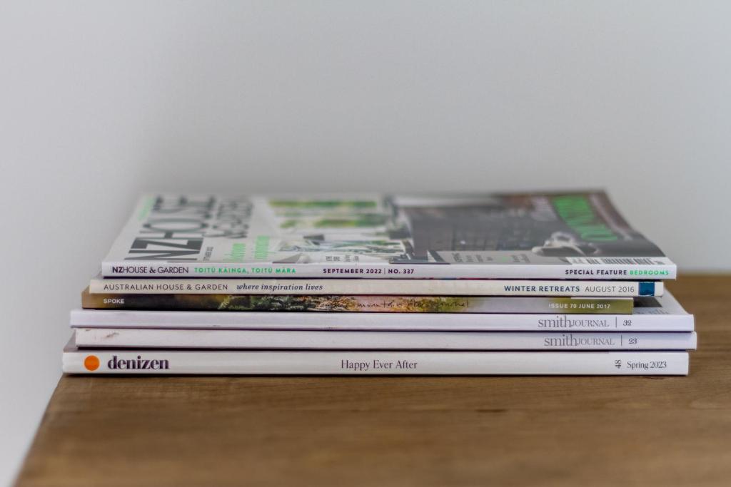 Elegant 4-Bedroom Townhouses in Vibrant CBD - Resim 35