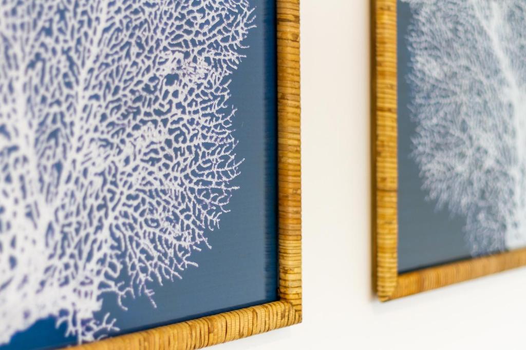 Elegant 4-Bedroom Townhouses in Vibrant CBD - Resim 28