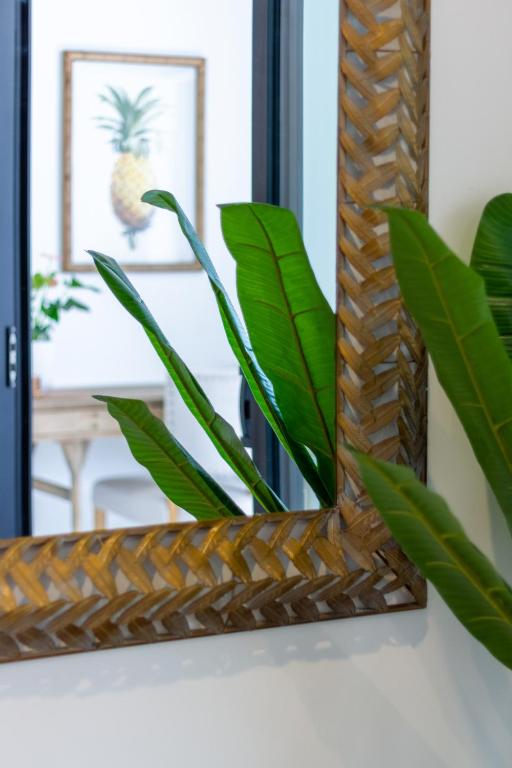 Elegant 4-Bedroom Townhouses in Vibrant CBD - Resim 38