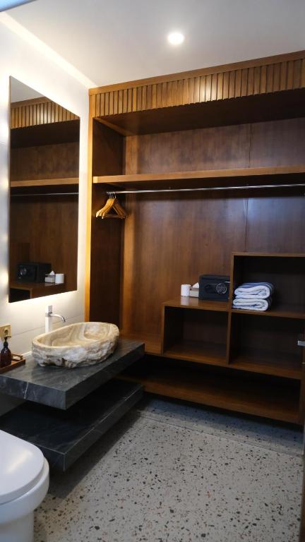 Khamara Nusa Penida - 5